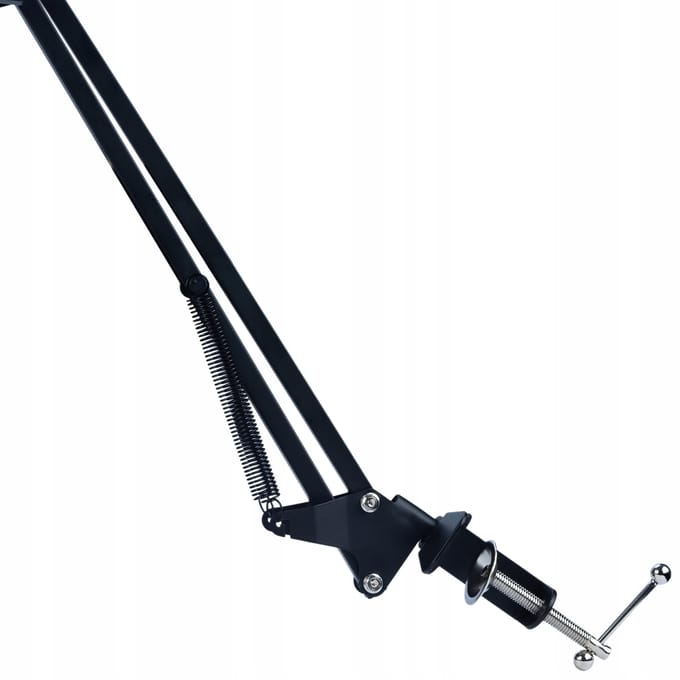 Rosfix Microscoopcamera Draco Pro KMDRP-HDMI-VGA - 2MP C-Mount - 1080p60 HDMI en VGA