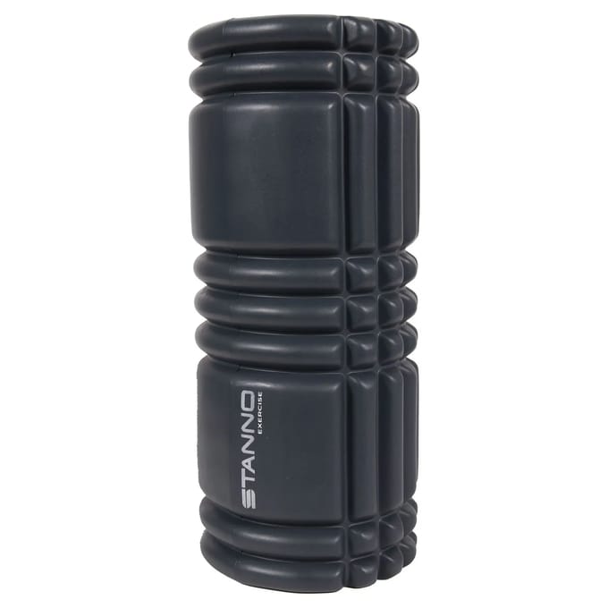 Stanno Exercise Foam Roller - One Size