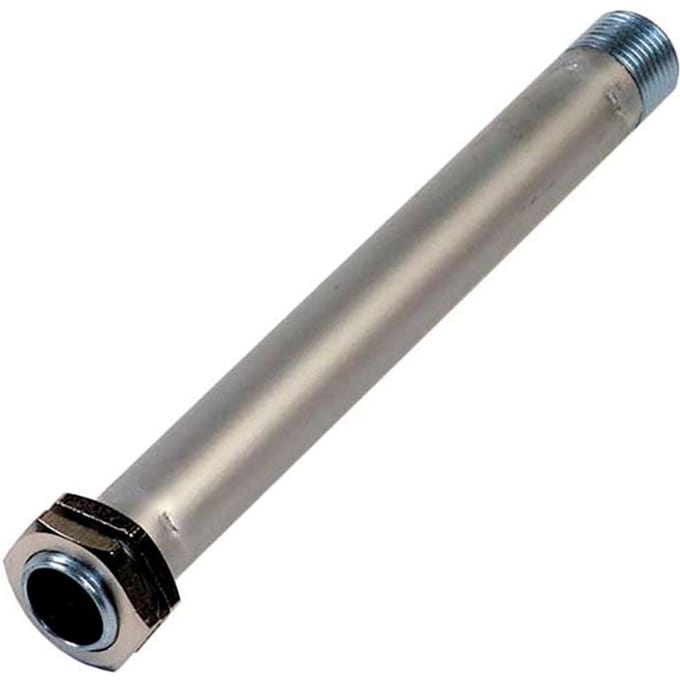 Van Lien mechanisch accessoire behuizing verlichtingsarmatuur - 7TCA091360R0058
