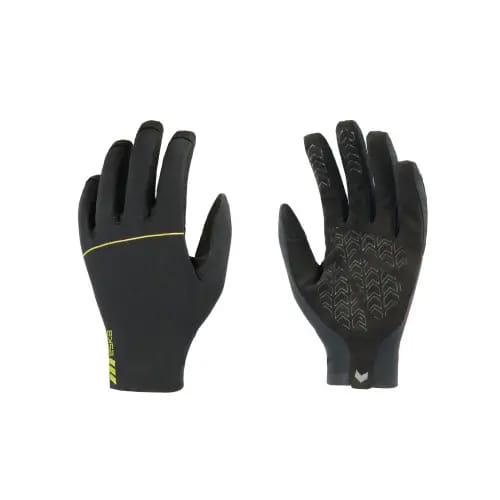 Zomerhandschoenen Eska Arrow