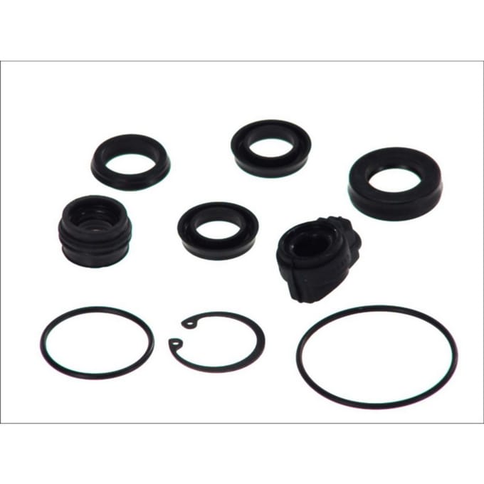 Reparatieset, hoofdremcilinder AUTOFREN SEINSA D1757