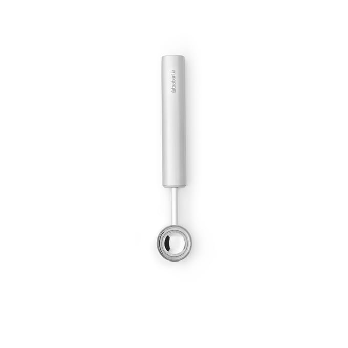 Brabantia Profile Meloenschep - RVS