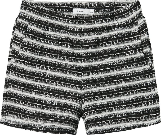 Name it Shorts Regular fit