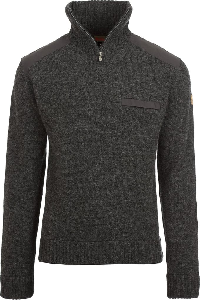 Fjallraven Koster Sweater Men