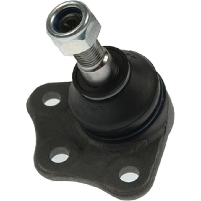 Fuseekogel FORTUNE LINE FZ3137