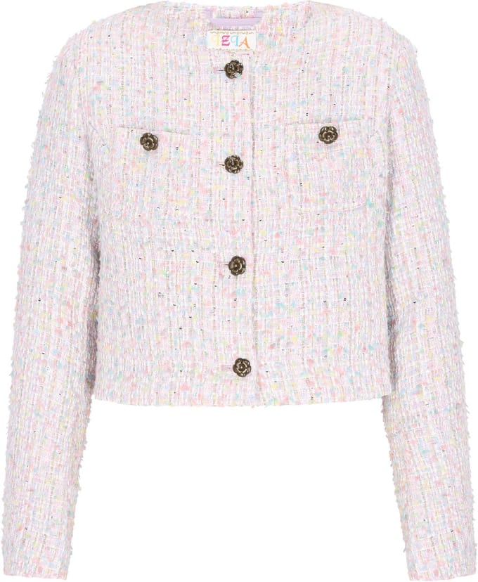 IZIA Blazer