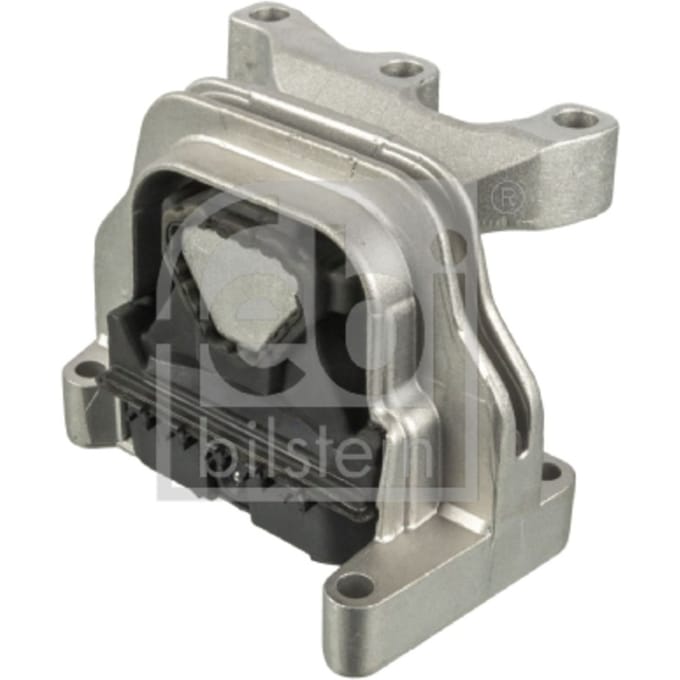 Motorsteun FEBI BILSTEIN 173880