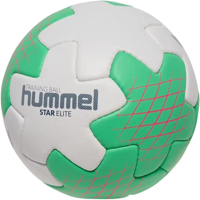 Hummel Handbal Hmlstar Elite Hb 229170