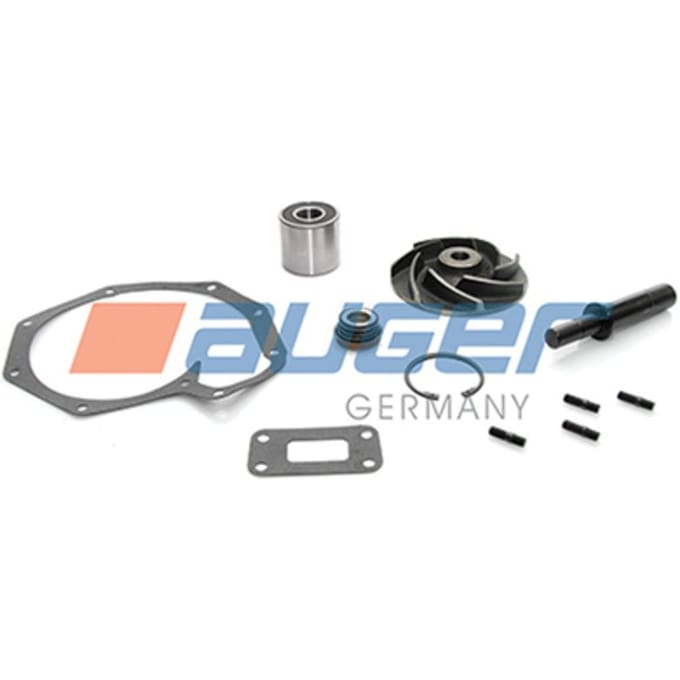 Reparatieset, waterpomp AUGER 57790