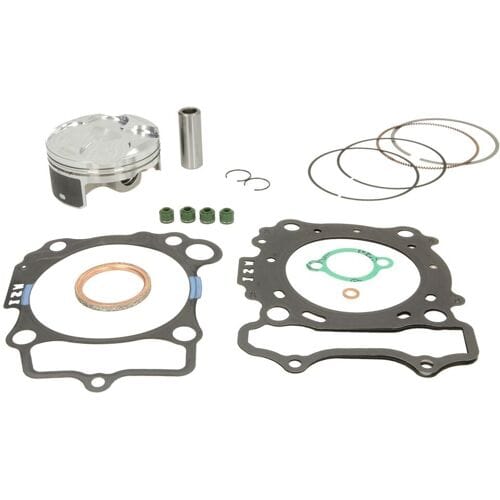 Zuigerset ATHENA P5F0770187008C