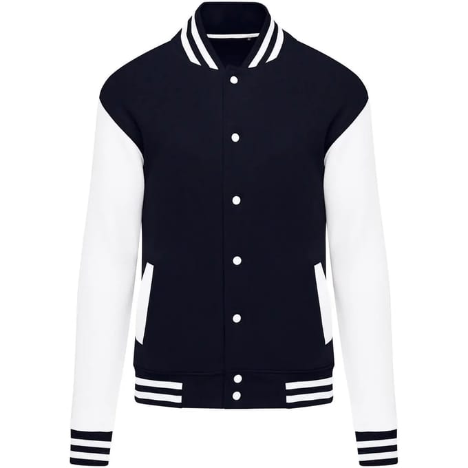 Kinderjas SG Originals Originals Varsity
