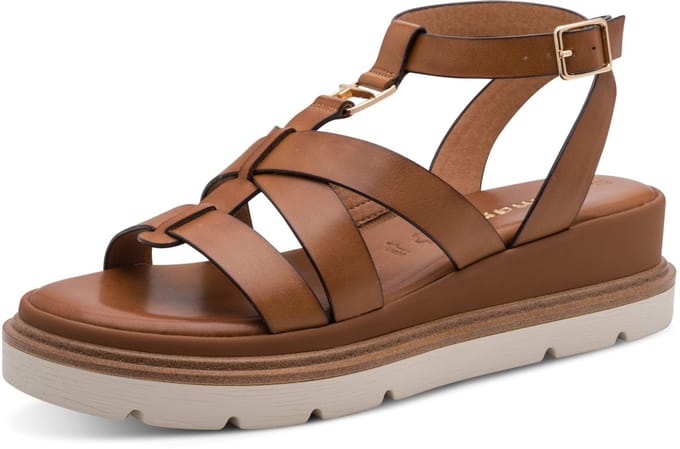 Dames sleehakken Tamaris 1-28709-46