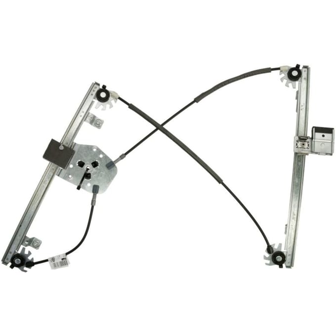 Raamregelaar MAGNETI MARELLI 350103107300 links