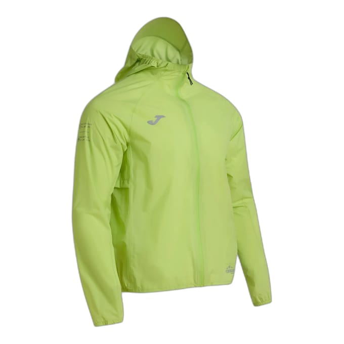 Anorak Joma R-Trail Nature