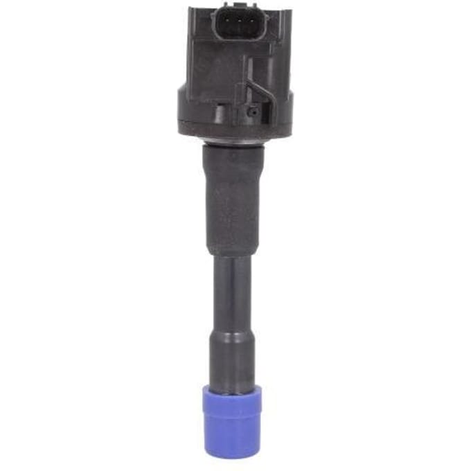 Bobine NGK 49070