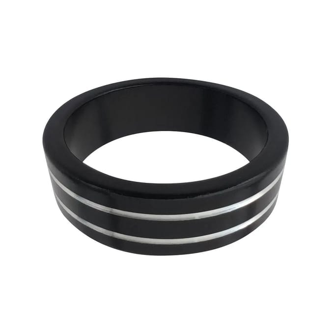 Headset spacer Krayton S02 (x3)
