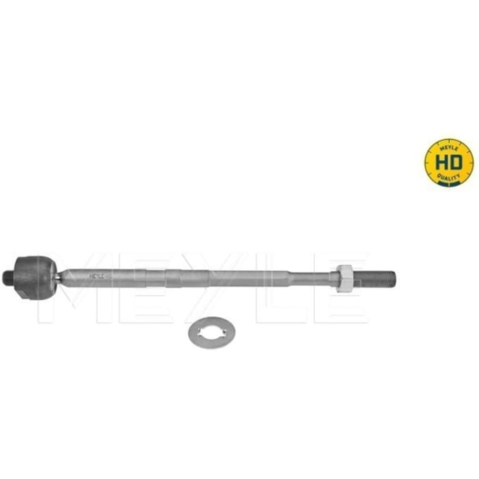 Axiaalgewricht, trekstang MEYLE 33-16 031 0013/HD