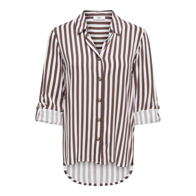 Jacqueline de Yong 15329311 laurel