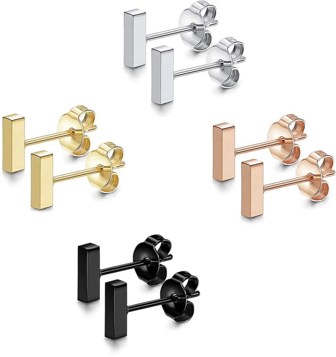 JewelryWe
