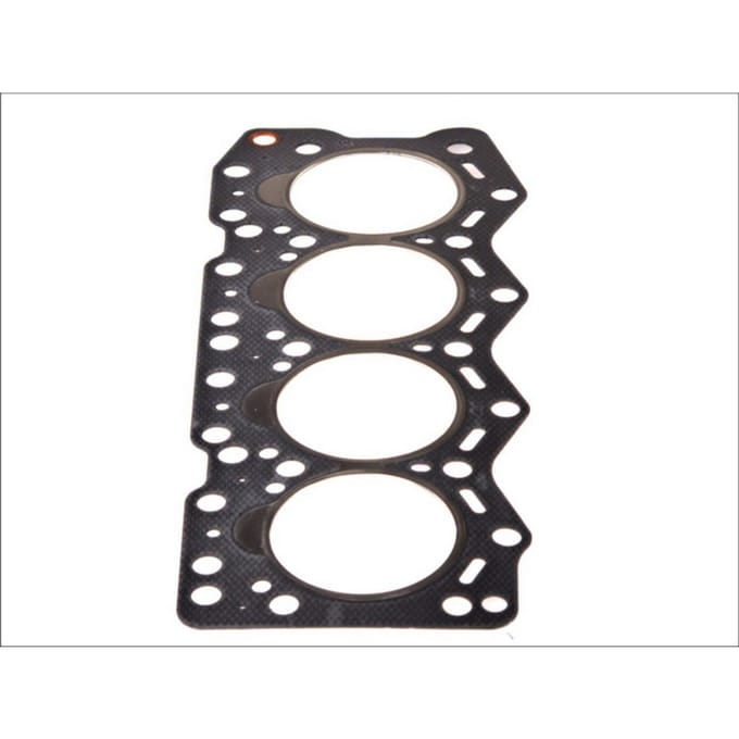Cilinderkoppakking PAYEN AY290
