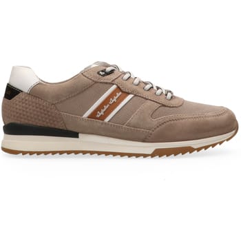 Australian - Heren Sneakers Filmon - Beige - Maat 41