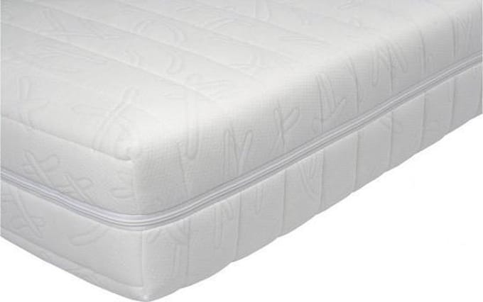 Matras 140x200