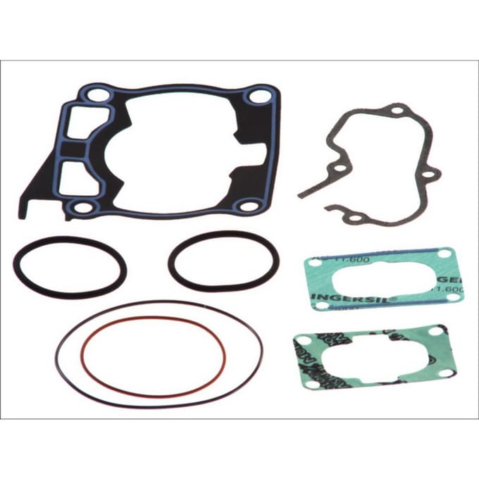Motorfiets motor pakking Athena Yamaha YZ 125 (CE08)