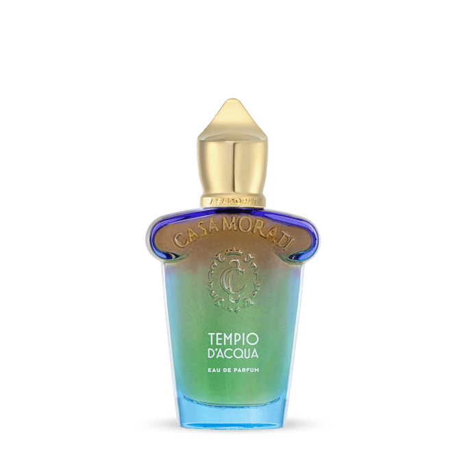 Xerjoff Casamorati Tempio D'Acqua 30 ml Eau de Parfum Spray