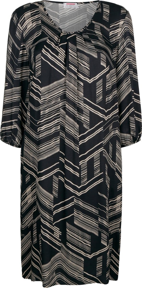 Alba Moda Jurk