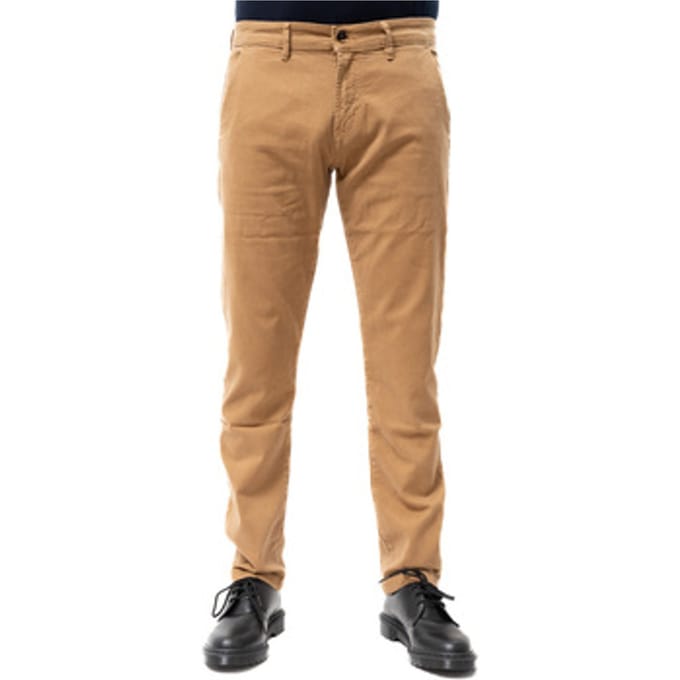 Broek Jeckerson UPA081MR630