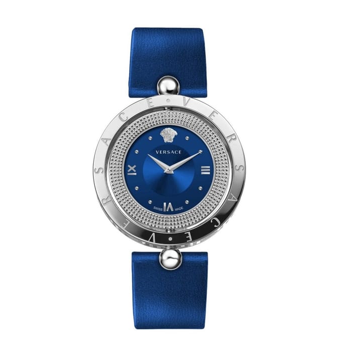 Versace Eon Lady VE7901123 vrouwen horloge