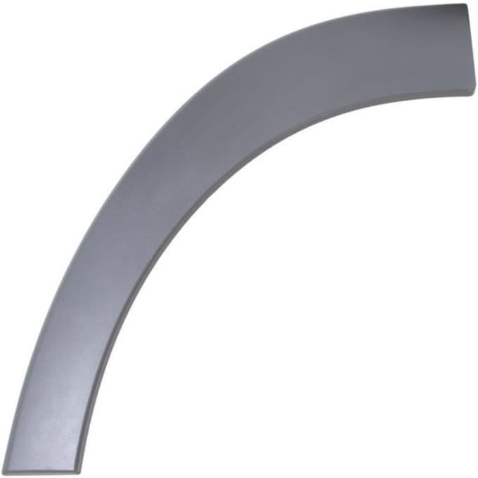 Verbreders, spatbord COVIND 943/209 links