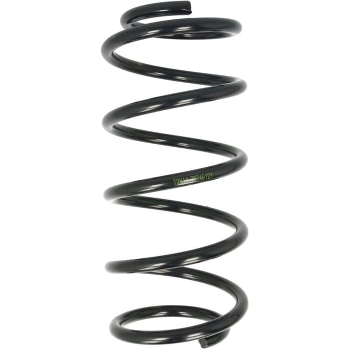 Chassisveer LESJÖFORS 4063446
