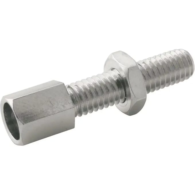 Spanningsregelaar Elvedes M5 (x15)
