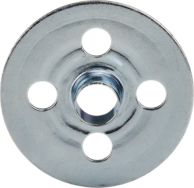 Makita KOPIEERRING 16MM