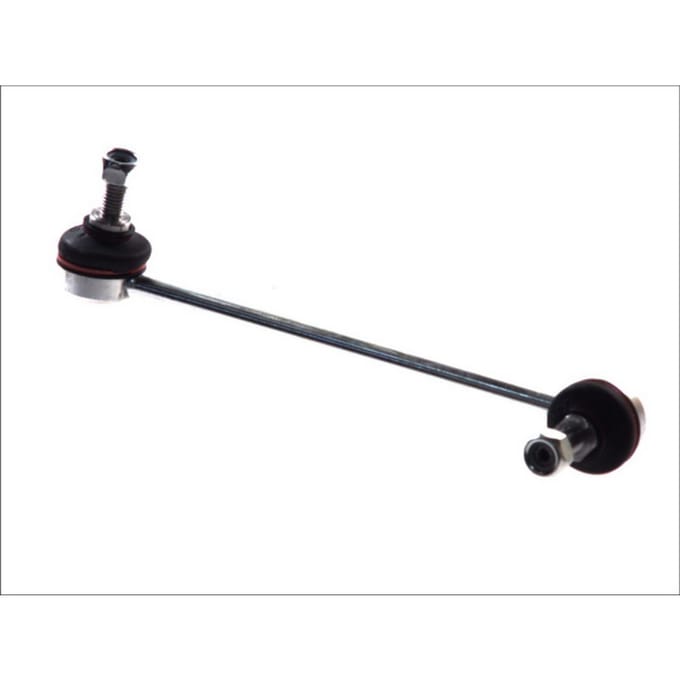 Topran Stabilisatorstang HANS PRIES 400 631