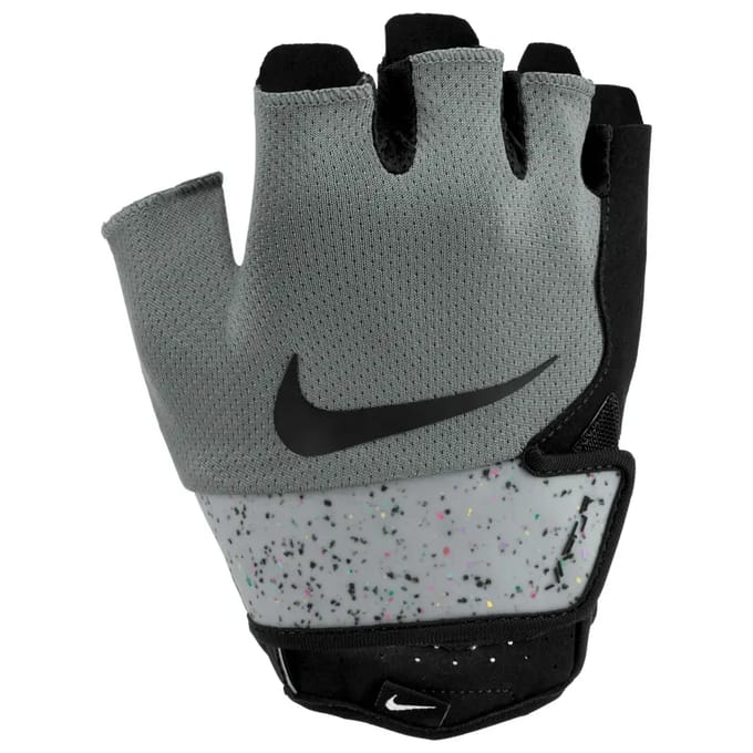 Trainingshandschoenen Nike Vapor FTG