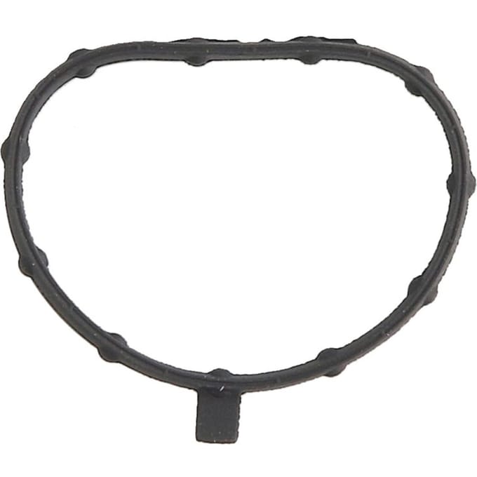 Pakking, oliepomp AJUSA 01418500