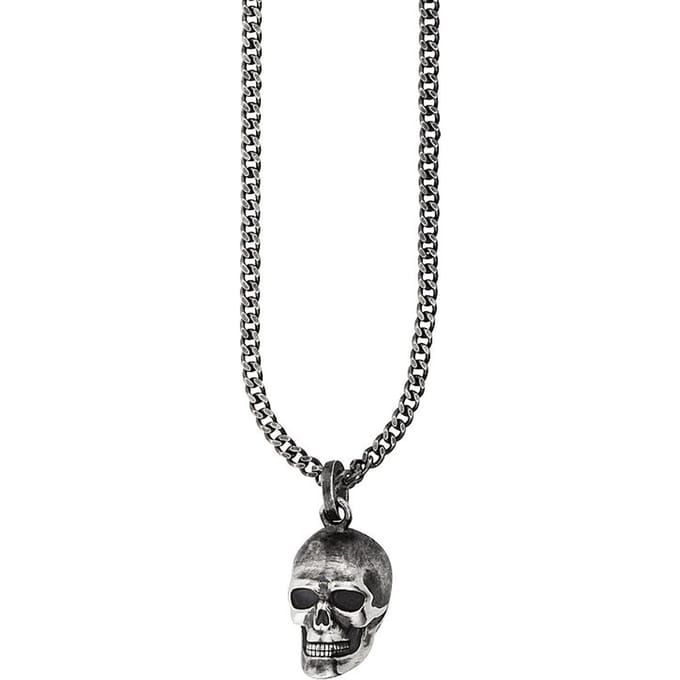 Caï Ketting 132250567-60