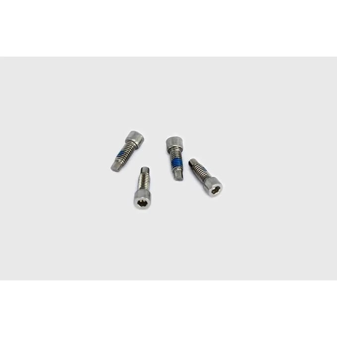 Onderdelen voor pedalen Magped Pins Sport2