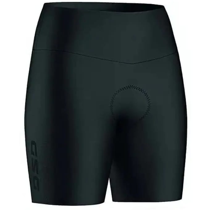 Compressieshorts voor dames Giessegi Elysium