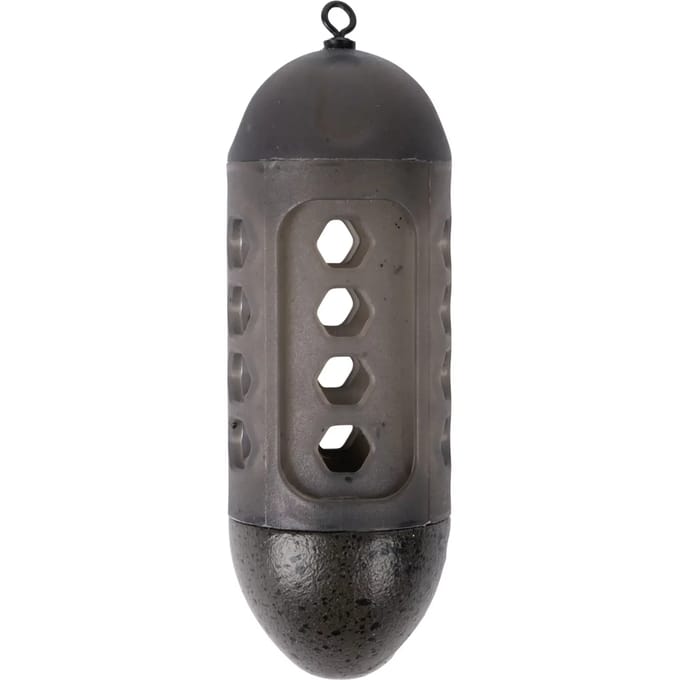 Voederbakaccessoire Korum Window Combi 75G