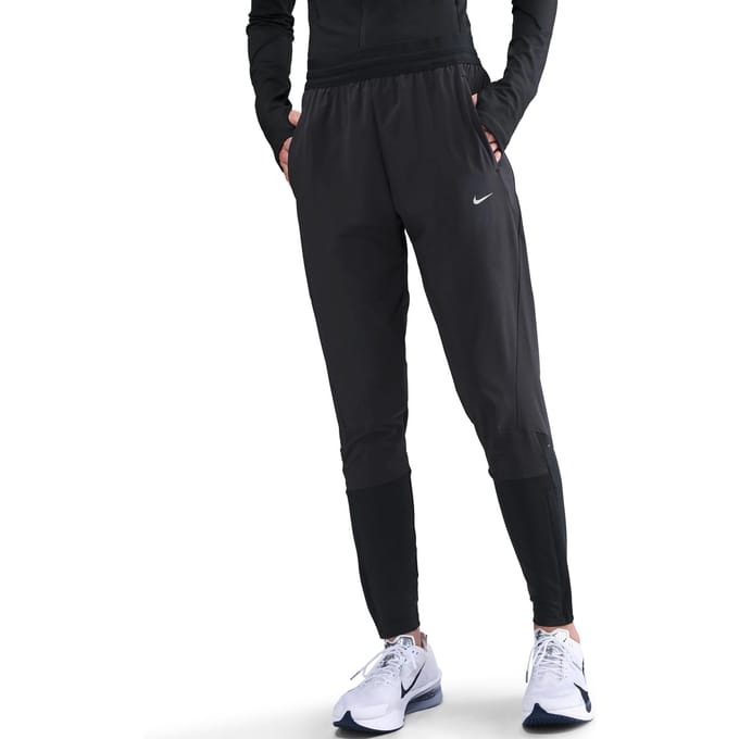 Nike Swift Hardloopbroek Dames