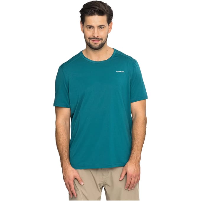 T-shirt Viking Tover