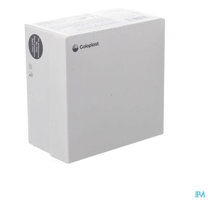 Speedicath Compres Vrouw Eve Sonde CH10 28110 30 Katheter