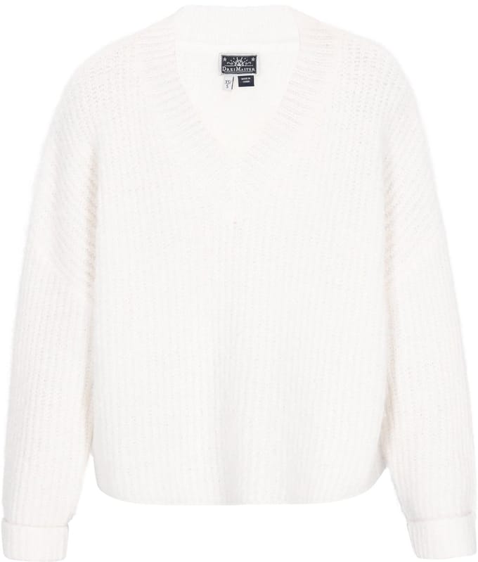 DreiMaster Jumper