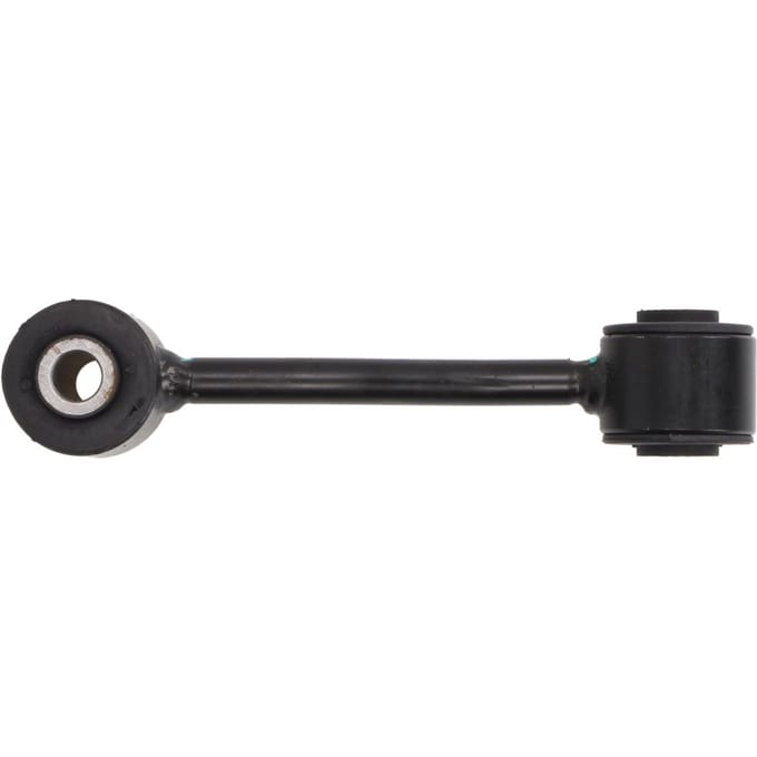 Stabilisatorstang REINHOCH RH06-6003