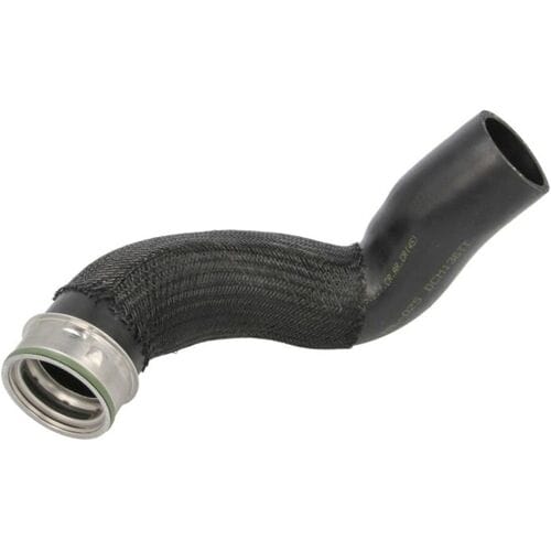Laadluchtslang THERMOTEC DCM136TT
