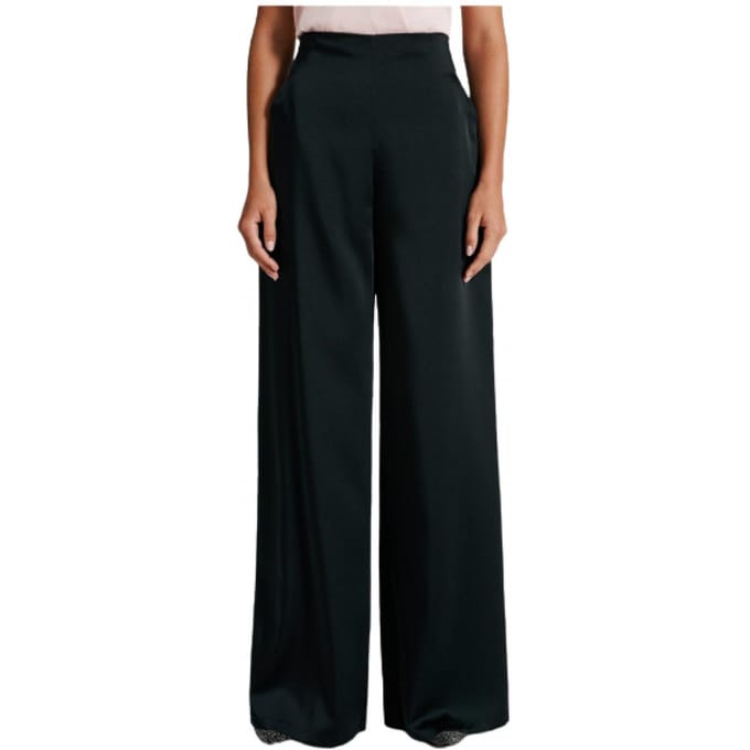 Vrouwenbroek Missoni 293e