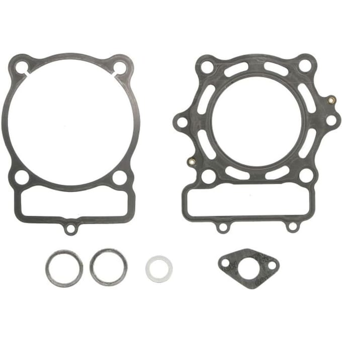 Motorpakkingset (boven) ATHENA P400220160001